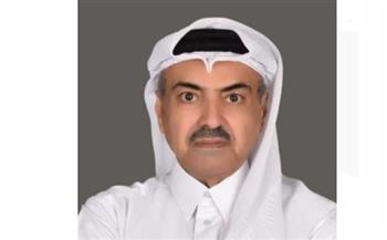   رئيس منظمة العمل العربية يطالب بخروج الدورة 96 لقرارات ملموسة تخدم المجتمع العربي