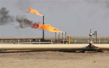   شركة نفط الشمال العراقية: قوات مسلحة تسيطر على حقول البترول شمال كركوك