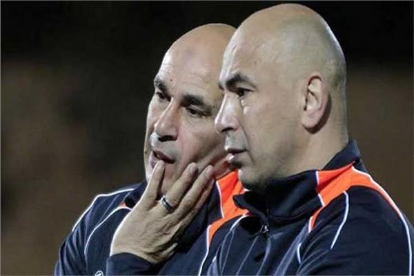 إبراهيم حسن: إعادة مباراة مصر والسنغال أكذوبة .. فيديو
