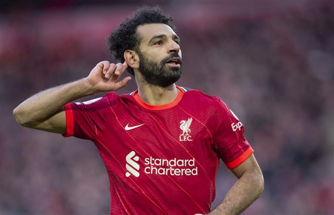 إبراهيم حسن: حاربت من أجل ضم محمد صلاح للزمالك