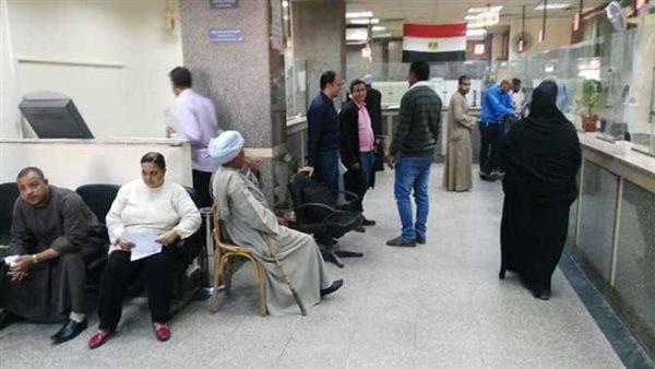 أحمد موسي: 4 آلاف جنيه أكبر مبلغ لتسجيل المنزل فى الشهر العقاري .. فيديو