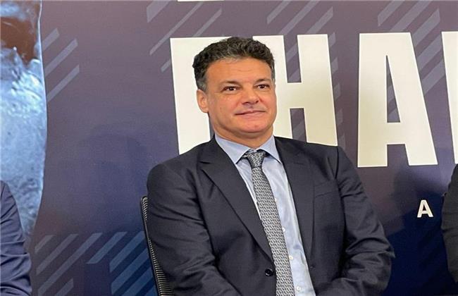 مدرب منتخب مصر: سنضم 25 لاعبًا في قائمة مباراتي غينيا وإثيوبيا