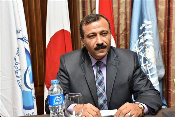 من ستطبق عليه الزيادات الجديدة في سيارات مبادرة الاحلال؟ متحدث الإحلال يجيب