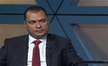 رئيس رابطة تجار السيارات يشيد بقرار «الإفراج الفوري»