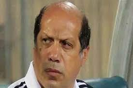 علاء نبيل: لابد من لعب نهائى دورى الأبطال من مباراتين لتحقيق مبدأ التكافؤ