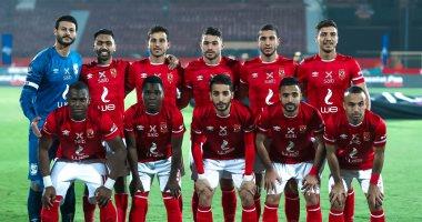 موعد المباراة الأهلى و الوداد فى نهائى دورى أبطال أفريقيا  