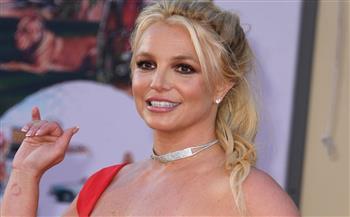 المغنية بريتني سبيرز تفقد حملها بعد الإعلان عنه 