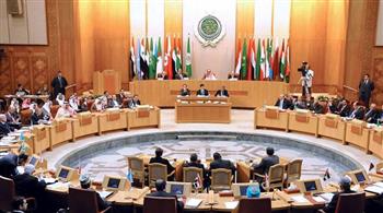   البرلمان العربي ينظم «منتدى التكامل الاقتصادي بين الدول العربية» بالقاهرة 23 مايو الجاري