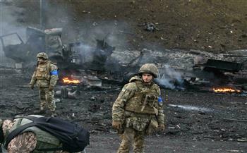   مقتل مدني وإصابة 5 أخرين بقصف أوكراني على دونيتسك