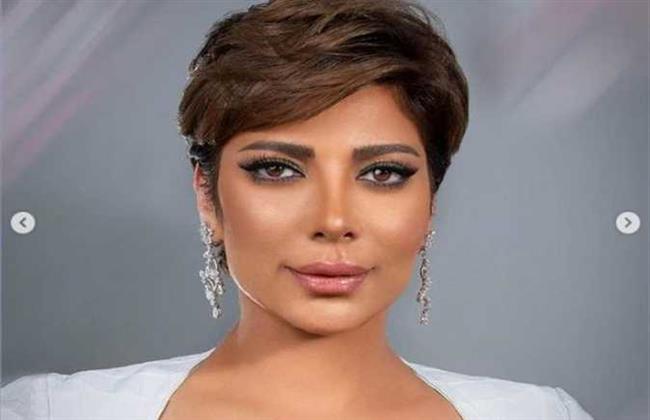 شام الذهبي تهنئ والدتها أصالة بعيد ميلادها