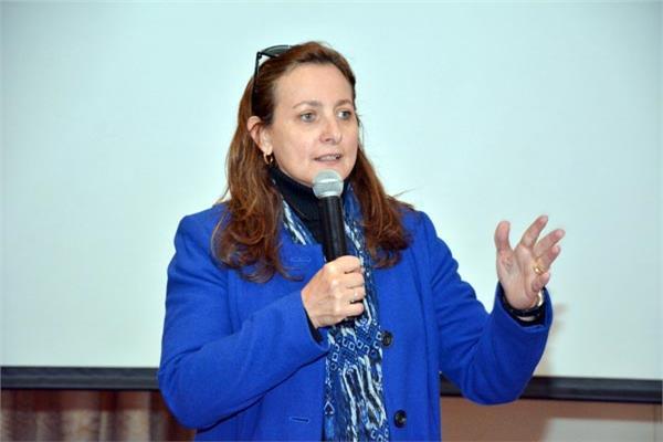  "القومي للحوكمة" تؤكد أهمية التمكين الاقتصادي للشباب والاستفادة من ابتكاراتهم