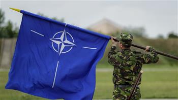   وسائل إعلام ترجح أن تتقدم السويد بطلب الانضمام إلى الناتو في 17 مايو  