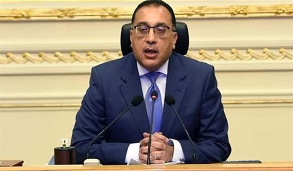 مدبولي: تحقيق معدلات غير مسبوقة في إيرادات قناة السويس العام الماضي