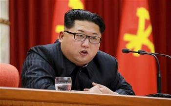   كوريا الجنوبية تنظر في اقتراح بيونج يانج لعقد اجتماع على مستوى العمل