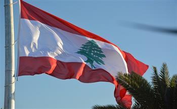 لبنان: إجراء الانتخابات رسالة بأن الدولة قادرة وندعو الجميع لتغليب الروح الوطنية