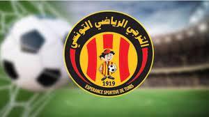 رسالة الترجى لجماهيره قبل مباراة كلاسيكو الدورى التونسى 
