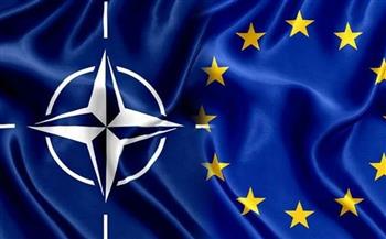   كيف تمدد الناتو وما هي الحروب التي خاضها؟  