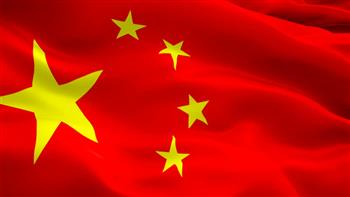   تكنولوجيا المنطاد العائم الصيني المطور ذاتيا يصل إلى ارتفاع قياسي 9032 مترا