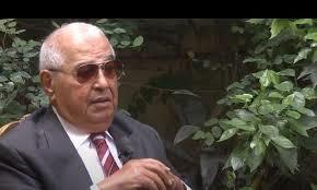 وفاة الكاتب الصحفي صلاح منتصر عن عمر يناهز 87 عاما