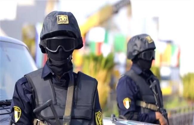 الداخلية تكشف حقيقة قيام شخص بخطف أحد الأطفال بالقاهرة