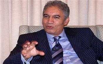الإسماعيلي يستقبل الجهاز الفني لمنتخب مصر