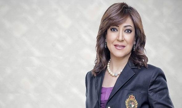 استجابة لـ عزة مصطفى.. علاج طفل أصيب بشلل في الأطراف.. فيديو