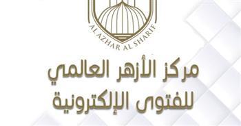 تشهدها الأرض غدًا.. الأزهر للفتوى يوضح كيفية أداء صلاة خسوف القمر