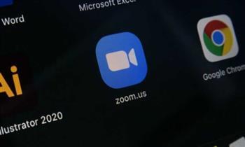 Zoom تستحوذ على منصة الذكاء الاصطناعى Solvvy