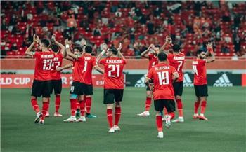 الأهلي يقرر خوض نهائي دوري الأبطال.. والاستمرار في التصعيد ضد الكاف بسبب أزمة الملعب