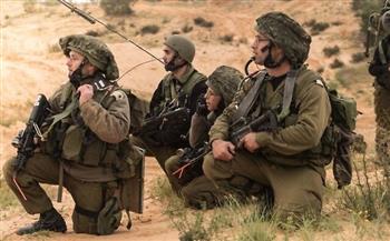   الجيش الإسرائيلي: أحبطنا شبكة تهريب بحرية تعمل لصالح «حماس»