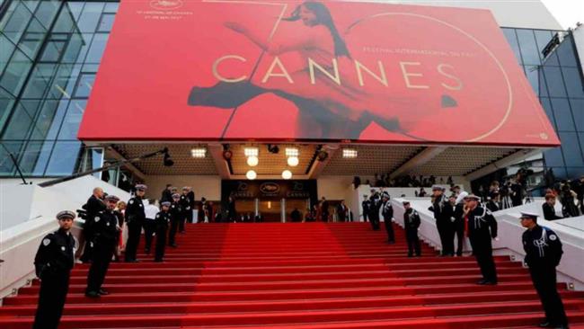 مهرجان كان.. قائمة مميزة من الأفلام في الدورة الـ 75