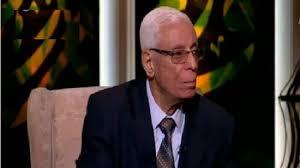 حسام موافي: إعمال العقل والتفكر في الكون عبادة أكد عليها القرآن