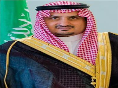 قنصل السعودية يبحث مع نقيب محامى الاسكندرية العلاقات المتميزة التي تجمع البلدين 