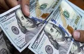 سعر الدولار اليوم الاثنين 16_5_2022 