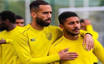 المغرب الفاسي يفوز على شباب المحمدية 3-1