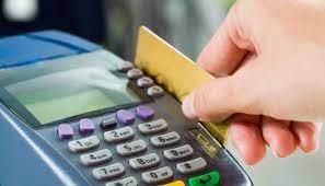 تموين الإسكندرية تحذر المواطنين من تحريف وتزييف بياناتها الإعلامية