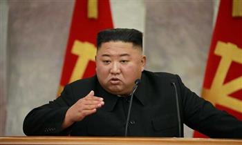   كوريا الشمالية.. الجيش يتدخل للسيطرة على «الحمى» المنتشرة فى البلاد