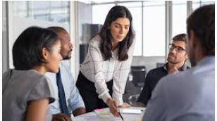 3 أخطاء تجنبها للعمل بنشاط وحيوية