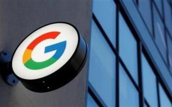جوجل تعلن عودة أيقونة GTalk لتطبيق Google Chat