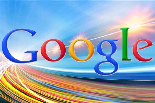 شراكة جديدة بين جوجل وسامسونج في تطبيق للياقة البدنية