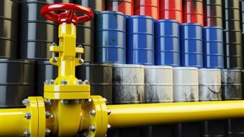   أوكرانيا: ألمانيا تخطط لوقف استيراد النفط الروسي نهاية العام بغض النظر عن عقوبات الاتحاد الأوروبي