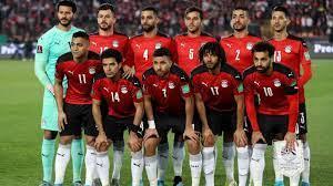 اتحاد الكرة يجتمع اليوم لمناقشة ترتيبات معسكر المنتخب لمباراتي غينيا وإثيوبيا