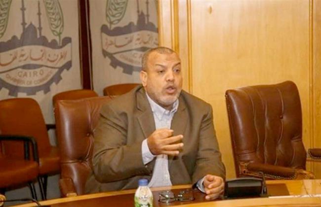 «الأدوات الصحية»: توجيهات الرئيس السيسي عن مستلزمات الإنتاج فرصة ذهبية 