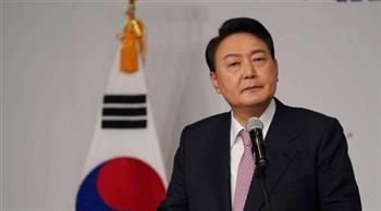 كوريا الجنوبية تعرض دعم جارتها الشمالية بعد تفشى كورونا