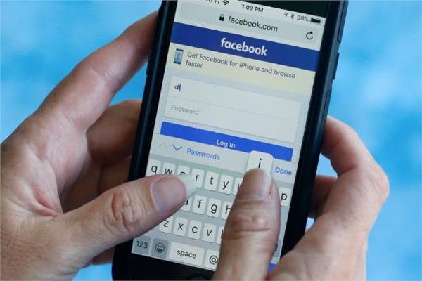 أخطر 5 منشورات على «فيس بوك» تعرضك للاختراق