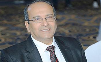 مياه شرب الإسكندرية: مستمرون في حملات التوعية لطلاب المدارس والموظفين