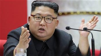   زعيم كوريا الشمالية يأمر بتعبئة الجيش لمواجهة كورونا