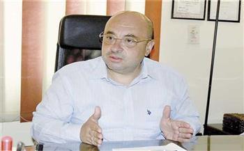 «مستثمري مصر»: يجب أن تكون لدينا استراتيجية طويلة المدى للاستفادة من المواد الخام