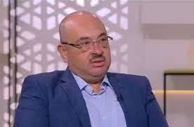 «مستثمري مصر»: لولا المشروعات القومية الكبرى لواجهت مصر أزمة حقيقية