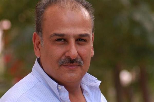 جمال سليمان: أتمنى تقديم شخصية «ابن خلدون» (فيديو)